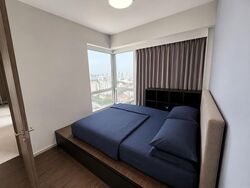 Queens Peak (D3), Condominium #584266541